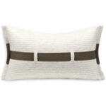 A51000285 PILLOW (ASH) - Image 2