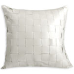 A51000287 PILLOW (ASH) - Image 2