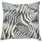 A51000296 PILLOW (ASH) - Image 2
