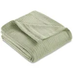 A51000305 THROW (ASH) - Image 2