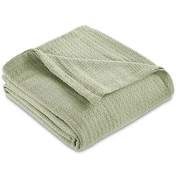 A51000305 THROW (ASH) - Image 2