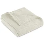 A51000306 THROW (ASH) - Image 2