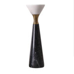 A52000113 CANDLE HOLDER (ASH) - Image 2