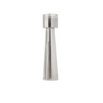 A52000114 CANDLE HOLDER (ASH) - Image 2