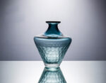 A52000139 VASE (ASH) - Image 2