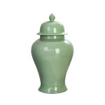 A52000168 JAR (ASH) - Image 2