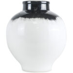 A52000295 VASE (ASH) - Image 2