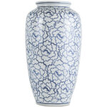 A52000306 JAR (ASH) - Image 2