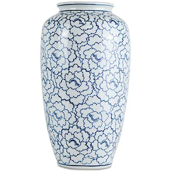 A52000306 JAR (ASH) - Image 2