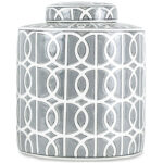 A52000308 JAR (ASH) - Image 2