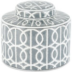 A52000309 JAR (ASH) - Image 2