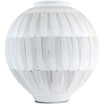 A52000310 VASE (ASH) - Image 2