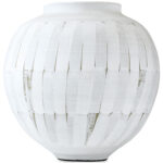 A52000311 VASE (ASH) - Image 2