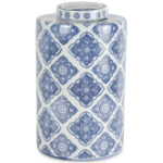 A52000485 VASE (ASH) - Image 2