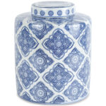 A52000486 VASE (ASH) - Image 2