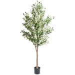 A54200038 GREENERY (ASH) - Image 2