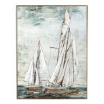 A58000225 WALL ART (ASH) - Image 2