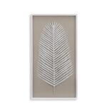 A58000308 WALL ART(ASH) - Image 2