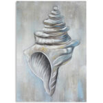 A58000362 WALL ART (ASH) - Image 2