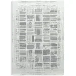 R5004595 LARGE RUG (ASH) - Image 2