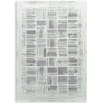 R5004595 LARGE RUG (ASH) - Image 2