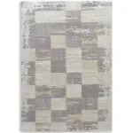 R5004615 LARGE RUG (ASH) - Image 2