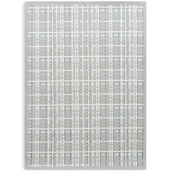 R5004715 LARGE RUG (ASH) - Image 2