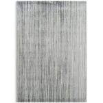 R5004735 LARGE RUG (ASH) - Image 2