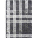 R5004855 LARGE RUG (ASH) - Image 2