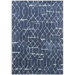 R5005075 LARGE RUG (ASH) - Image 2