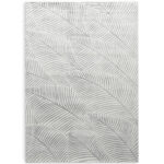 R5005275 LARGE RUG (ASH) - Image 2