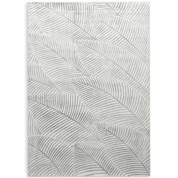 R5005275 LARGE RUG (ASH) - Image 2