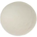 R5005315 ROUND RUG (ASH) - Image 2