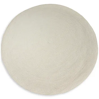 R5005315 ROUND RUG (ASH) - Image 2
