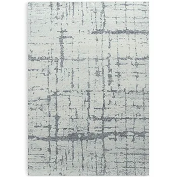 R5005335 LARGE RUG (ASH) - Image 2