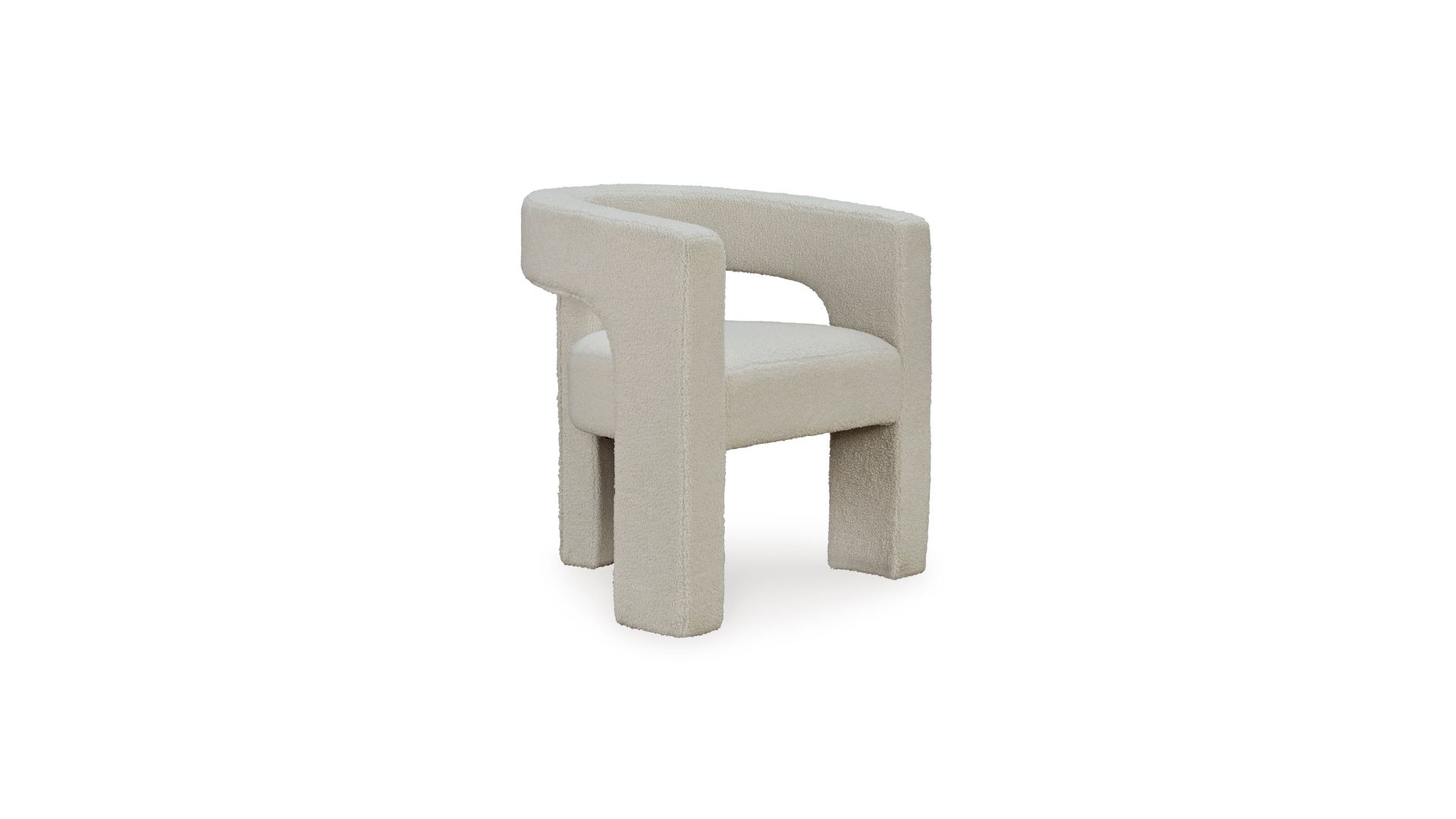 01K33M8WG84CRHKAFDMS5X9J0B.jpg A3000699 ACCENT CHAIR LANDICK (ASH) - Image 1