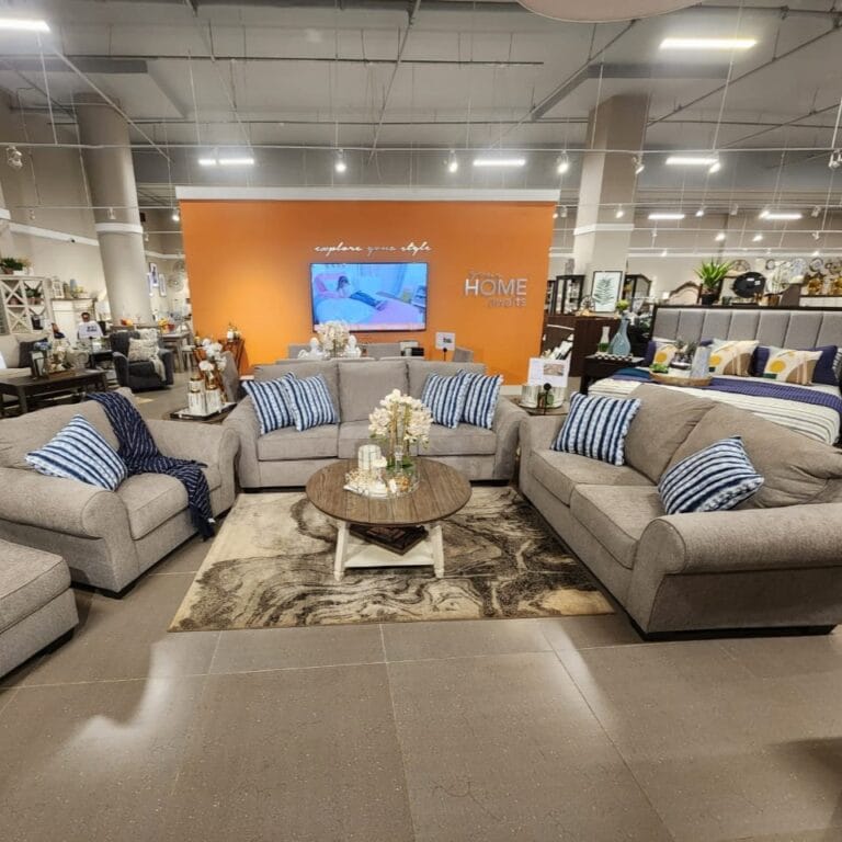 BELCAMPO-SHOWROOM-IMAGE.jpeg