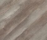 OCCASIONAL TABLE SET 3PC SET DEANLEE (ASH) T235-13 - Image 2