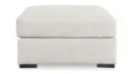 2570408 O/S ACCENT OTTOMAN ACCOMPLISHED (ASH) - Image 4