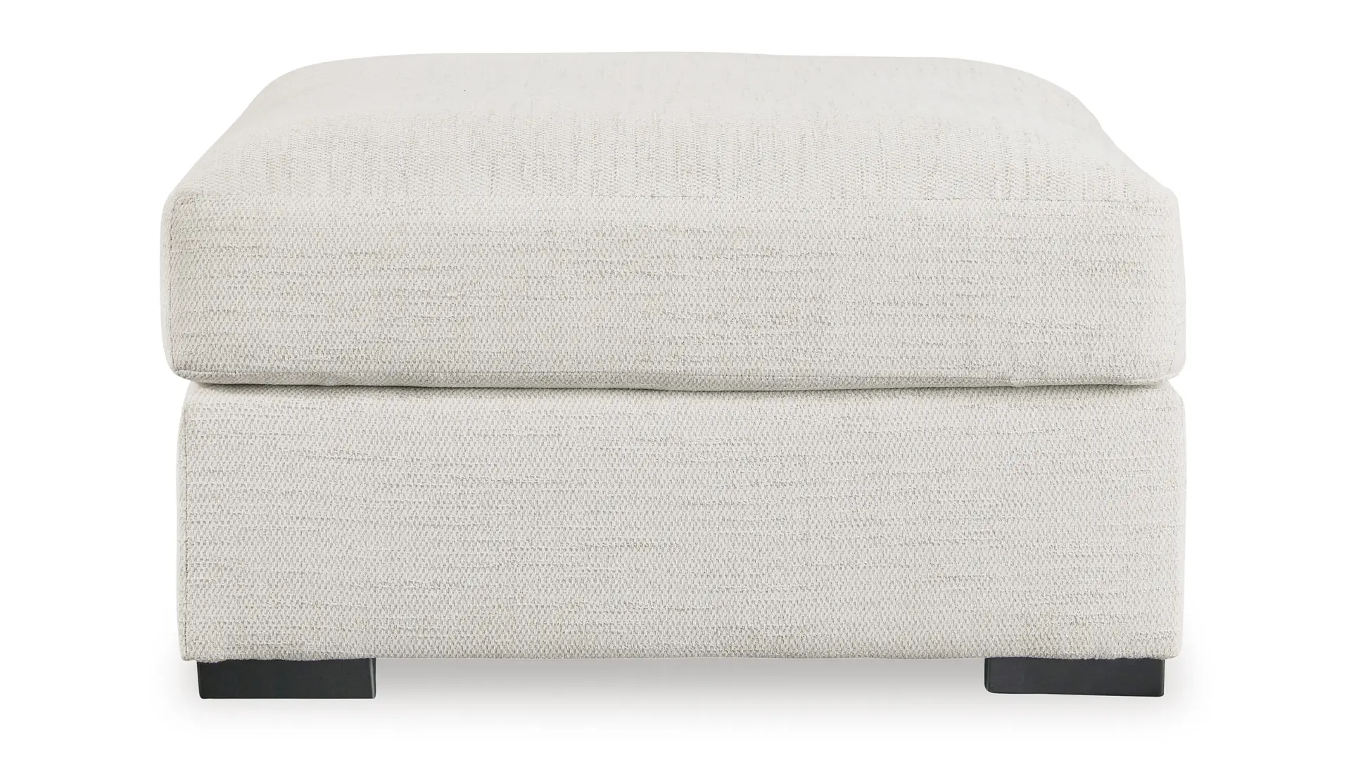 1FjxPWC4YU43qM6RWBHFqdVIG10lBCyDMOWJpxvr.jpg 2570408 O/S ACCENT OTTOMAN ACCOMPLISHED (ASH) - Image 1