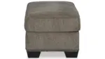 3824014 OTTOMAN ELIMINATION (ASH)