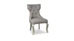 CORALAYNE DINING ROOM CHAIR - Image 4