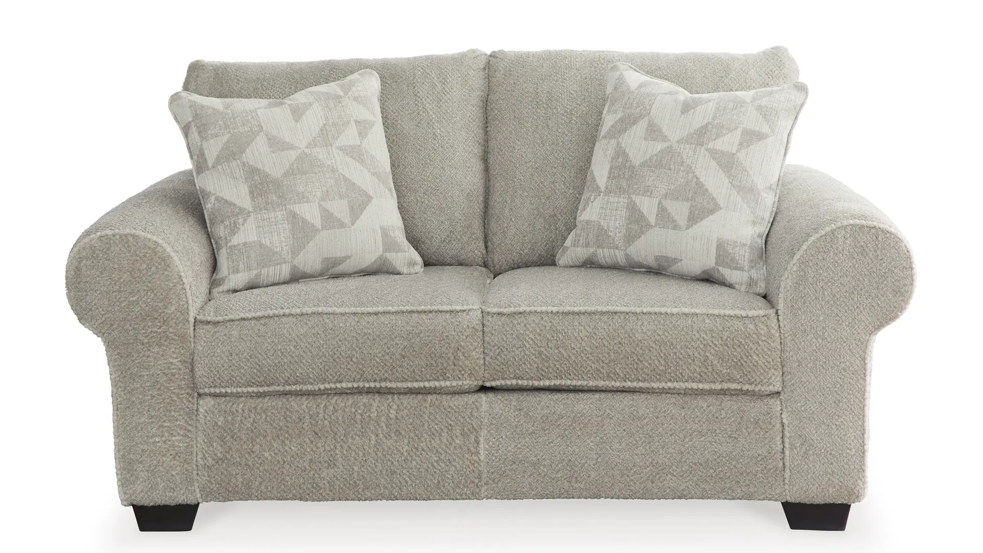 DNV83e0y9MrloP1RKG4lryJtOk6DEtwzUvnwYUor.jpg 3580235 LOVESEAT DISCOTA (ASH) - Image 1