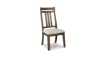 Wyndahl Dining Room Chair