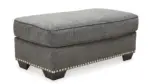 LOCKLIN OTTOMAN - Image 3