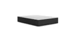 M41031W2 QUEEN MATTRESS LIMITED EDITION FIRM (ASH) - Image 3
