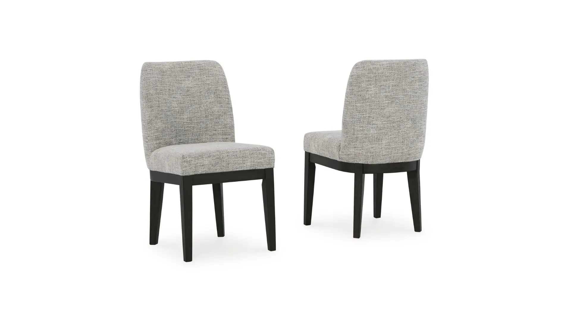 M5E6LTJGFxK2EagFnaVuBbLfNCOpiNipqHfUovLC.jpg D984-01 DIN UPH SIDE CHAIR BURKHAUS (ASH) - Image 1