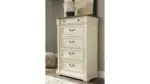 BOLANBURG CHEST OF DRAWERS - Image 2