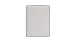 M41031W2 QUEEN MATTRESS LIMITED EDITION FIRM (ASH) - Image 6