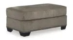 3824014 OTTOMAN ELIMINATION (ASH) - Image 4